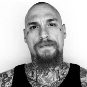 Danny-Diablo
