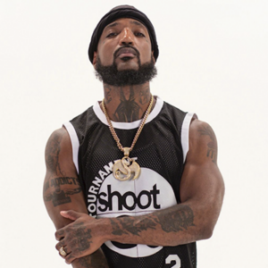 King-Iso 2
